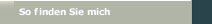 So finden Sie mich
