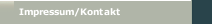Impressum/Kontakt