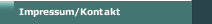 Impressum/Kontakt